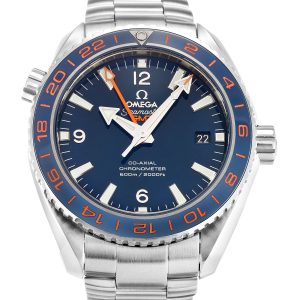 AAA Replica omega Planet Ocean 232.30.44.22.03.001-43.5 MM - Replica Watches United Kingdom