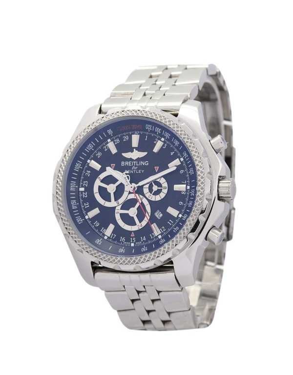 AAA+ Replica Breitling Bentley GT A13362-44.8 MM - Image 2