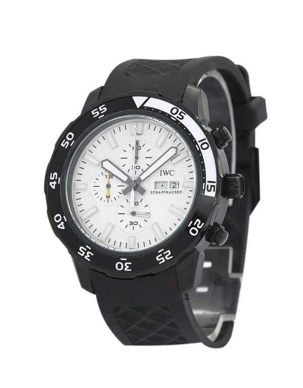 AAA+ Replica iwc Aquatimer IW376705-44 MM - Image 2