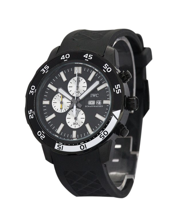 AAA+ Replica iwc Aquatimer IW376705-44 MM - Image 2