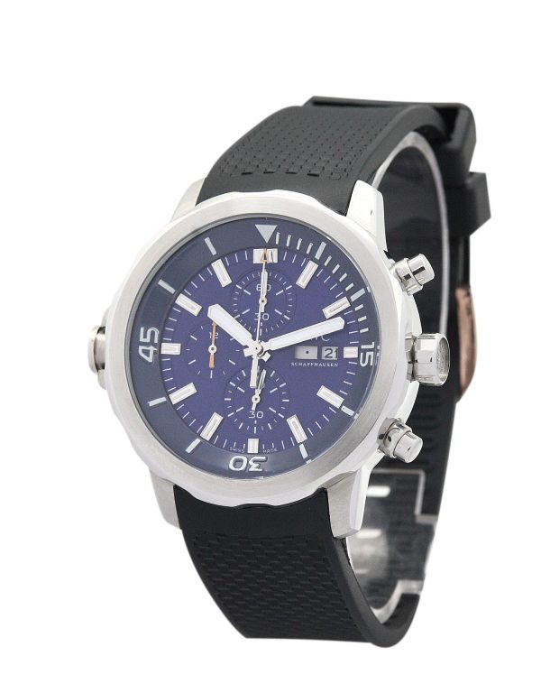 AAA+ Replica iwc Aquatimer IW329003-42 MM - Image 2