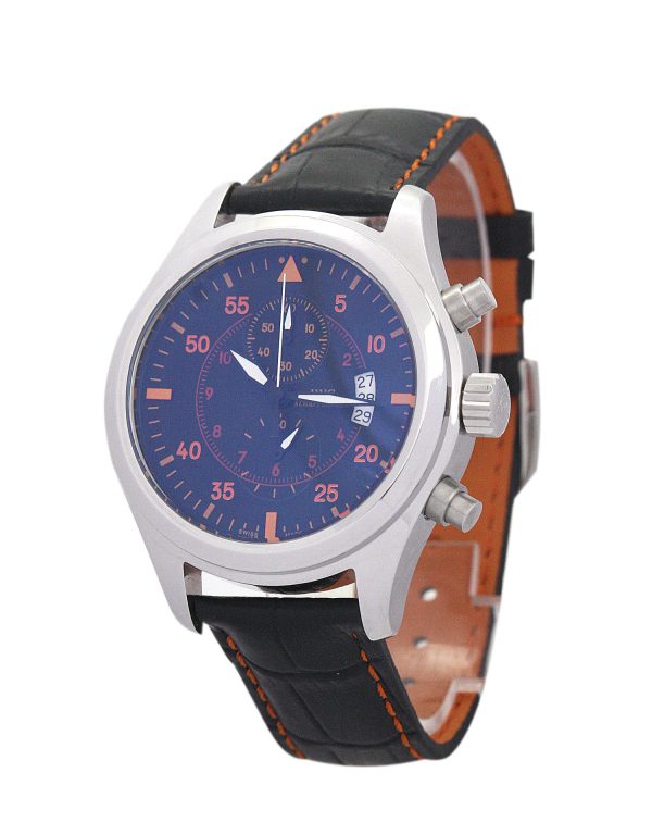 AAA+ Replica iwc Spitfire IW387802-43 MM - Image 2