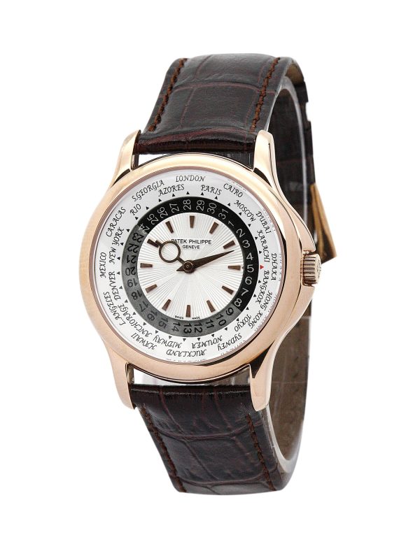 AAA+ Replica Complicated 5130J-39 MM - Image 2