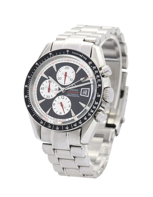 Luxury Replica omega Speedmaster Legend Series-42 MM - Cheap Best Luxury Replica Watches - Image 2
