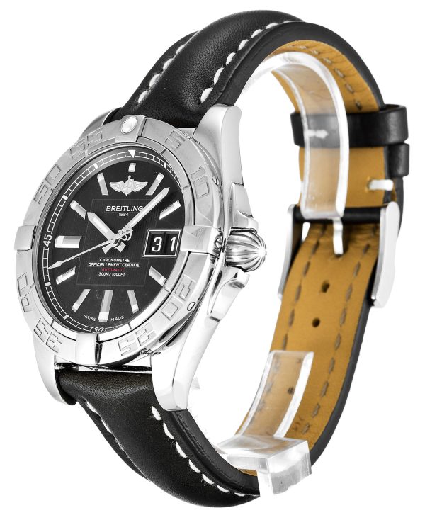 AAA+ Replica Breitling Cockpit Gents A49350-41 MM - Image 2