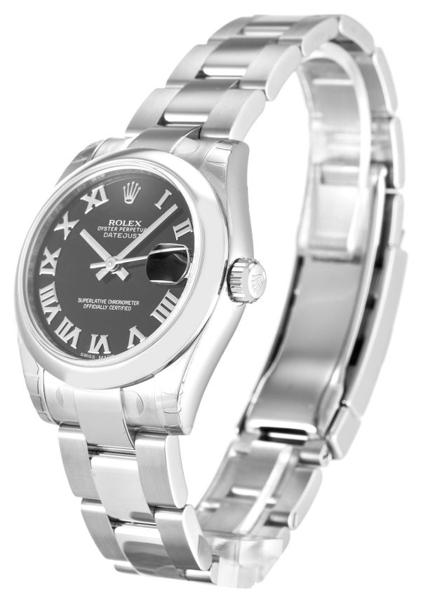 AAA+ Replica Rolex Datejust Lady 178240-31 MM - Image 2