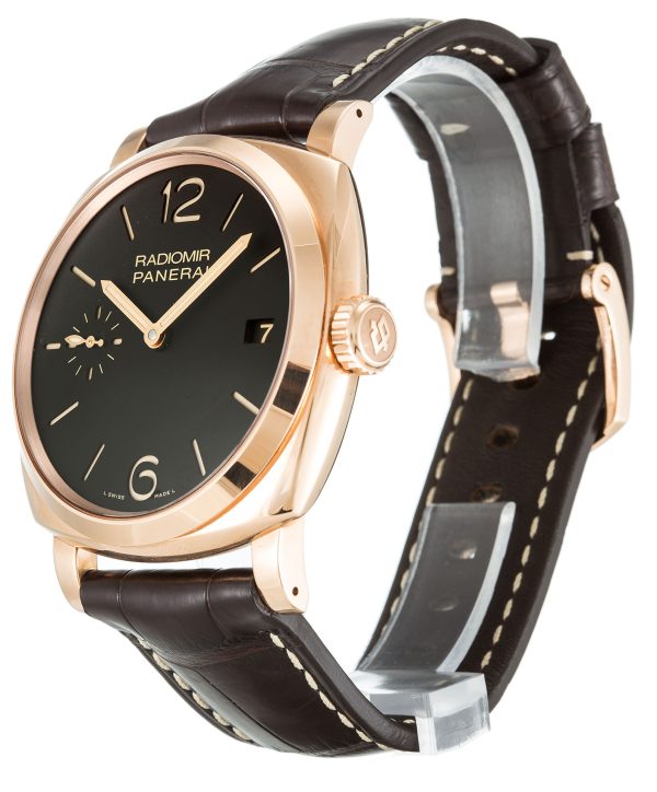 AAA+ Replica panerai Radiomir Automatic PAM00515-47 MM - Image 2