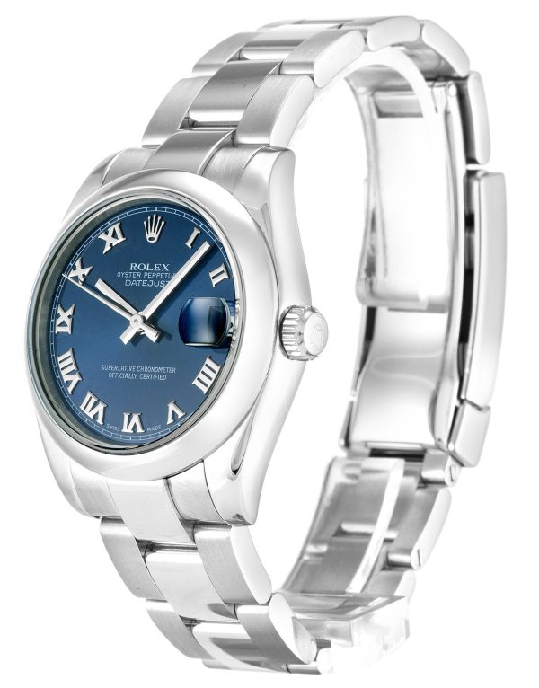 AAA+ Replica Rolex Datejust Lady 178240-31 MM - Image 2