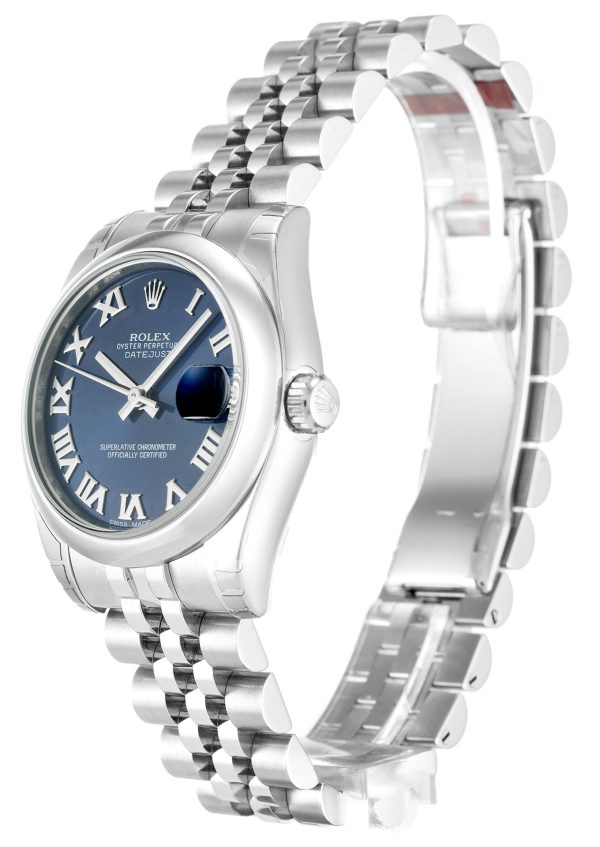 AAA+ Replica Rolex Datejust Lady 178240-30 MM - Image 2