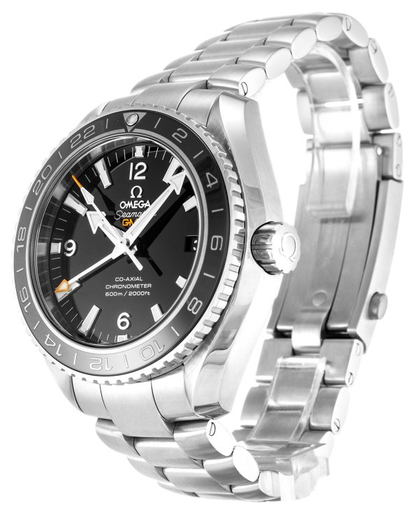 AAA+ Replica Omega Planet Ocean 232.30.44.22.01.001-43.5 MM - Image 2