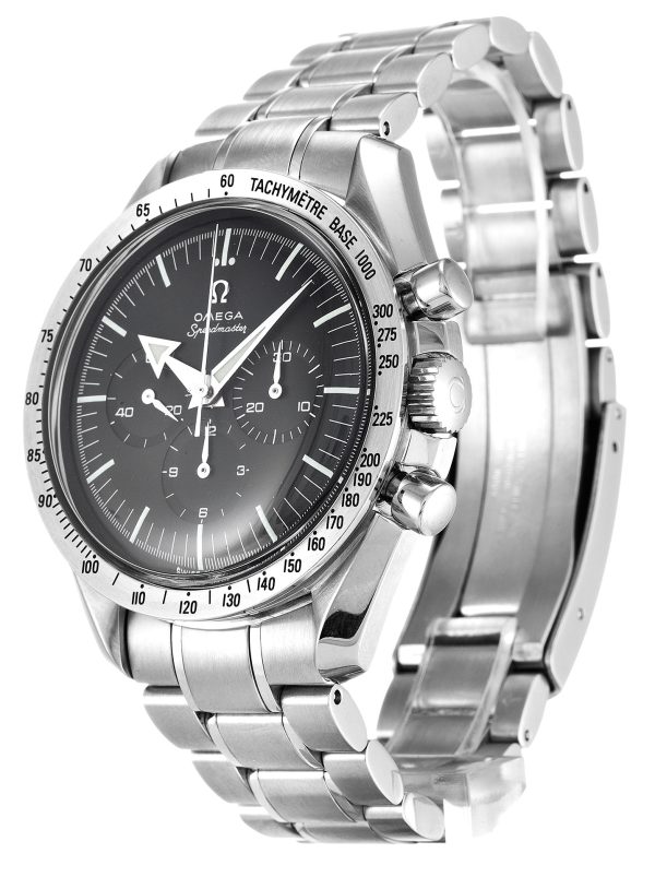 AAA+ Replica Omega Speedmaster Moonwatch 3594.50.00-42 MM - Image 2