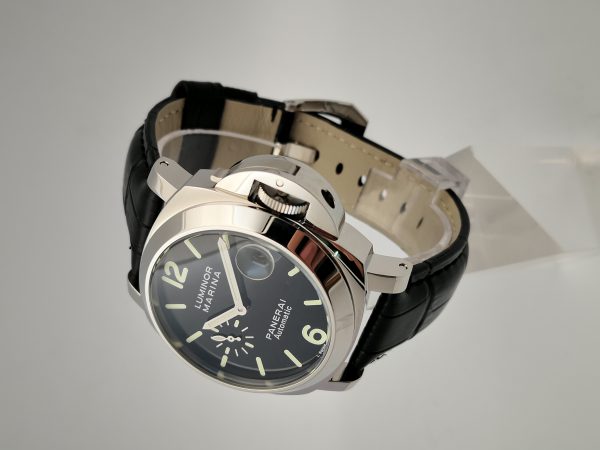 AAA+ Replica panerai Luminor Marina PAM00104-44 MM - Image 2