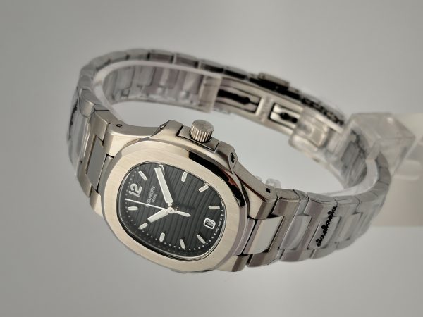 AAA+ Replica Nautilus 4700/1-26 MM - Image 2