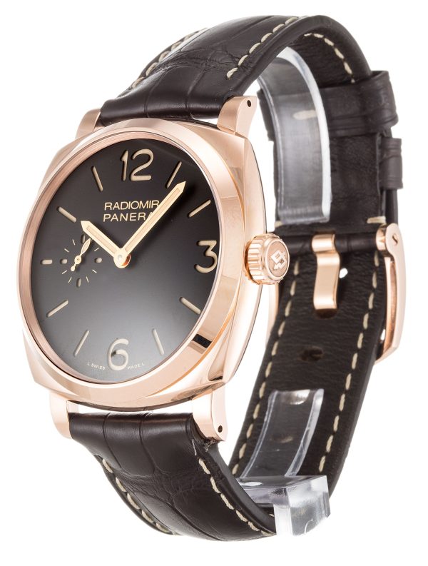 AAA+ Replica panerai Radiomir Automatic PAM00513-42 MM - Image 2