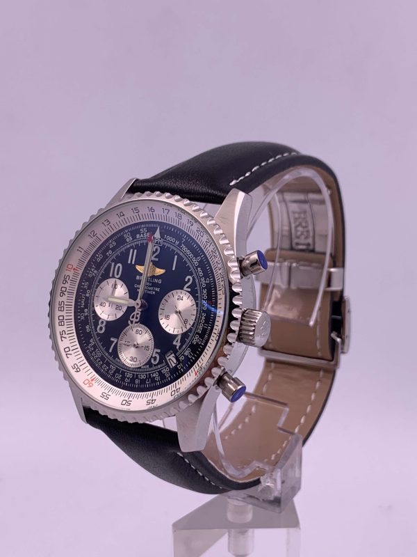 AAA+ Replica Breitling Navitimer A23322-41.8 MM - Image 2