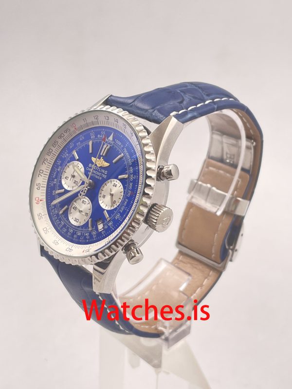 AAA Replica Breitling Navitimer A23322-41.8 MM - Replica Watches United Kingdom - Image 2