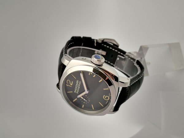 AAA+ Replica panerai Radiomir Manual PAM00512-42 MM - Image 2