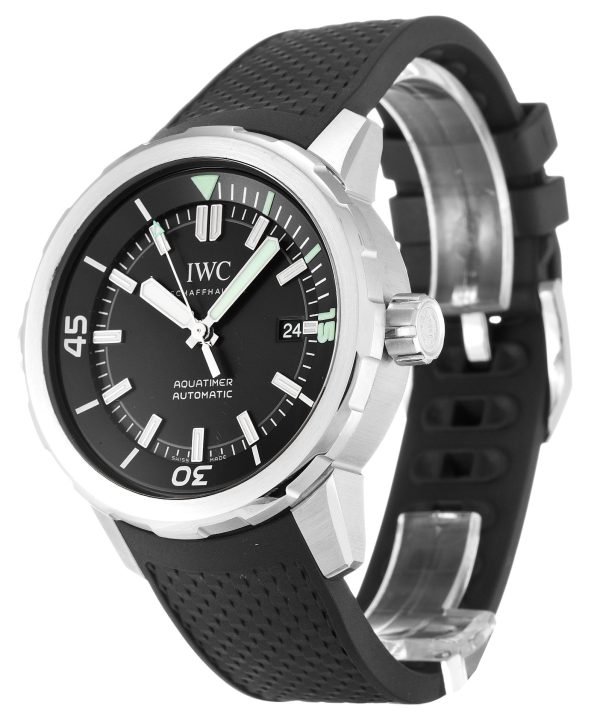 AAA+ Replica iwc Aquatimer IW329001-42 MM - Image 2