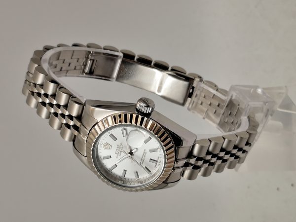 AAA+ Replica Rolex Datejust Lady 179174-26 MM - Image 2