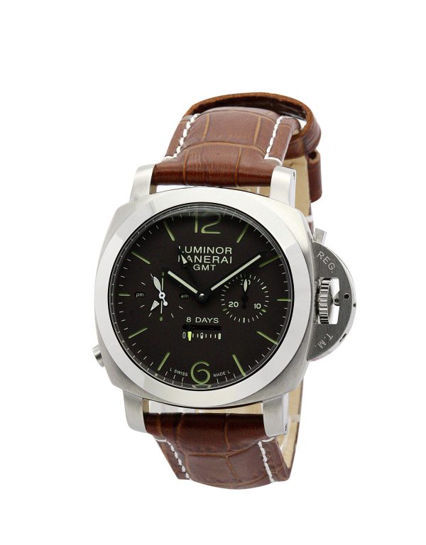 AAA+ Replica panerai Luminor 1950 PAM00311-44 MM - Image 2