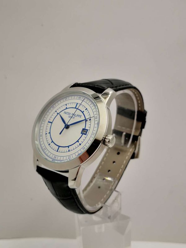 AAA+ Replica Calatrava 5296G-42 MM - Image 2