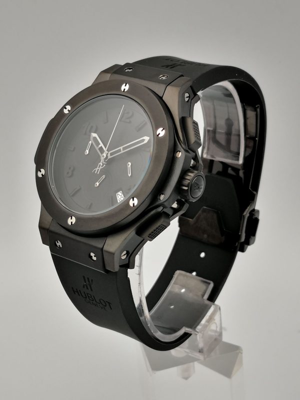 AAA+ Replica Hublot 44mm - Image 2