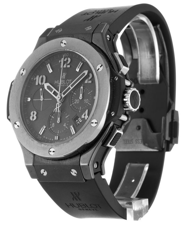 AAA+ Replica Hublot 44mm - Image 2