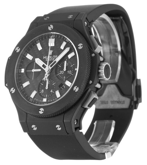 AAA+ Replica Hublot 44mm - Image 2