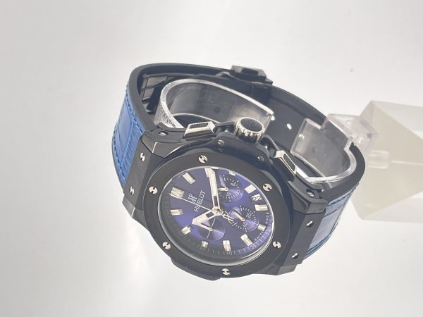 AAA+ Replica Hublot 44mm - Image 2