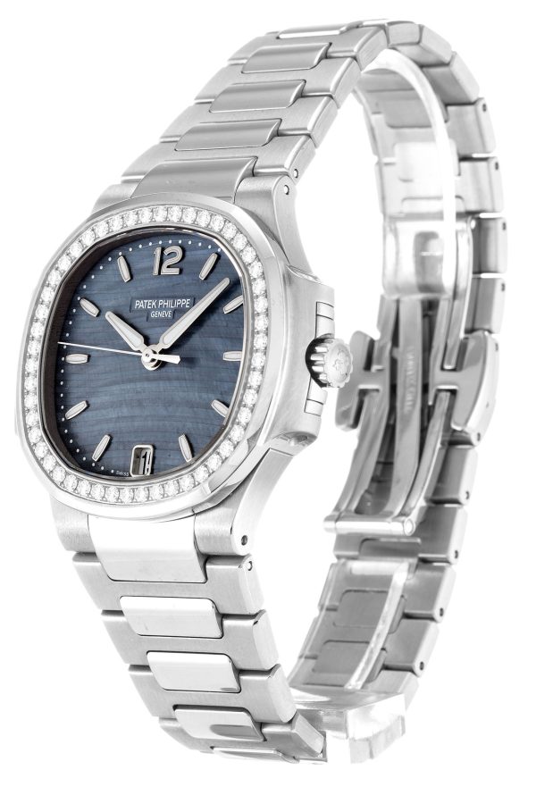 AAA+ Replica Nautilus 7018/1A-33.6 MM - Image 2
