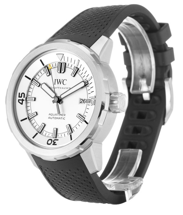 AAA+ Replica iwc Aquatimer IW329003-42 MM - Image 2