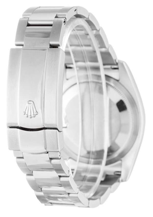 AAA+ Replica Rolex Datejust 116200-36 MM - Image 2