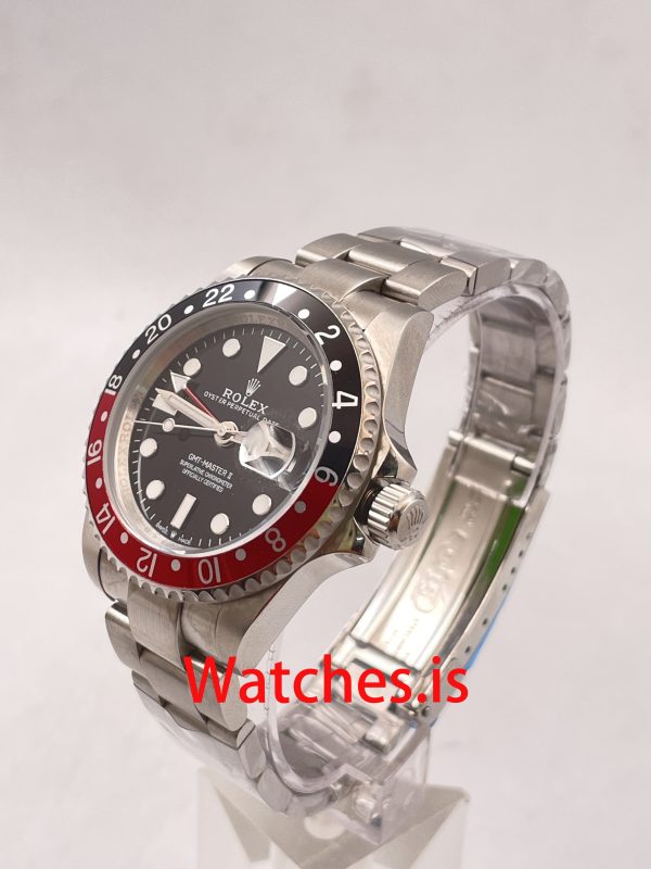 AAA+ Replica Rolex GMT Master II 16710-40 MM - Image 2