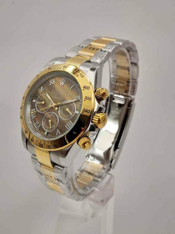 AAA+ Replica Rolex Daytona 116523-40 MM - Image 2