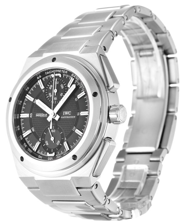 AAA+ Replica iwc Ingenieur IW372501-42.5 MM - Image 2