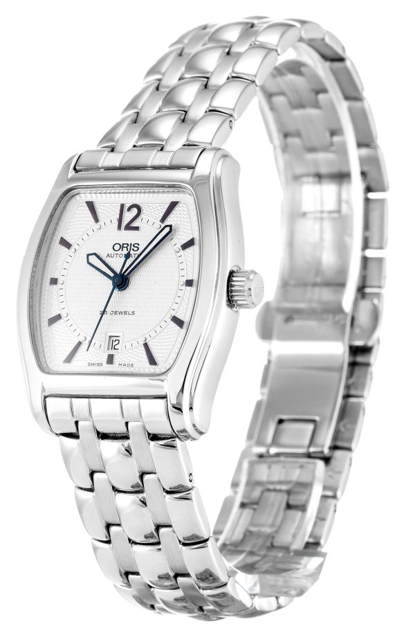 AAA+ Replica Oris Classic 561 7483 40 61 MB-26 MM - Image 2