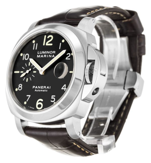 AAA+ Replica panerai Luminor Marina PAM00164-44 MM - Image 2