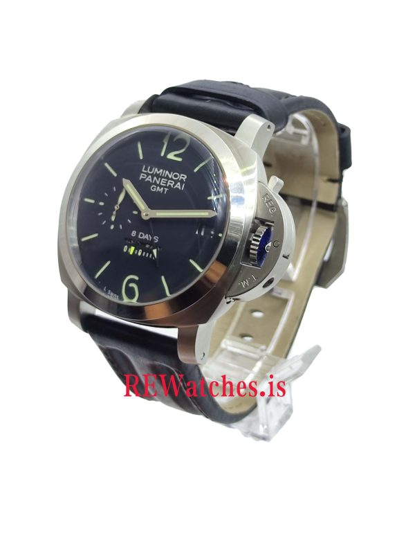 AAA+ Replica Omega Aqua Terra 150m Gents 231.10.44.50.04.001-44 MM - Image 2