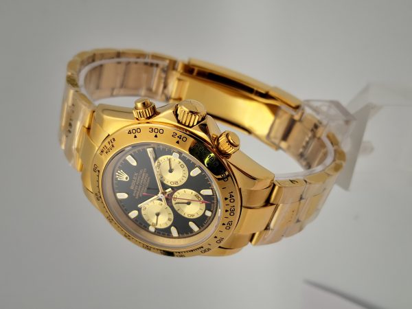 AAA+ Replica Rolex Daytona 116528-40 MM - Image 2