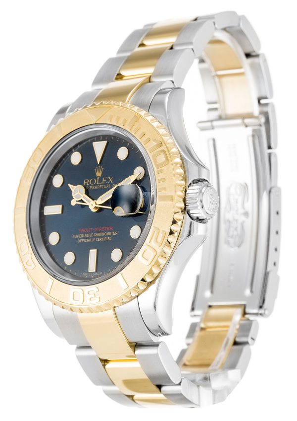AAA+ Replica Rolex Yacht-Master 16623-40 MM - Image 2