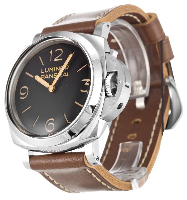 AAA+ Replica panerai Luminor 1950 PAM00372-47 MM - Image 2