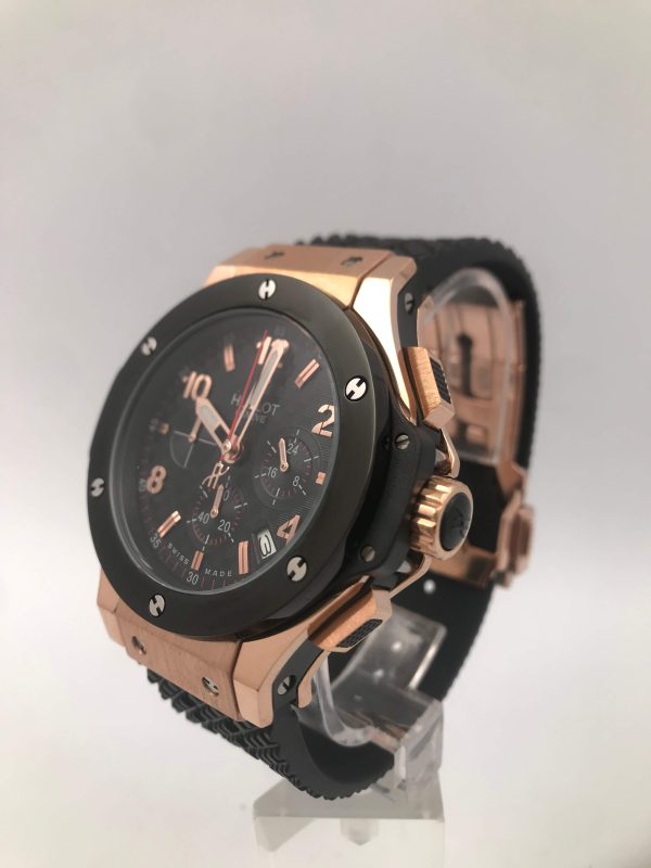 AAA+ Replica Hublot 44mm - Image 2