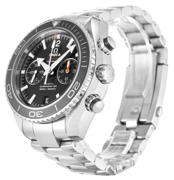 AAA+ Replica Omega Planet Ocean 232.30.46.51.01.003-45.5 MM - Image 2