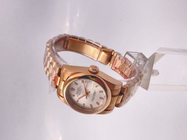 AAA+ Replica Rolex Datejust Lady 178245F-31 MM - Image 2