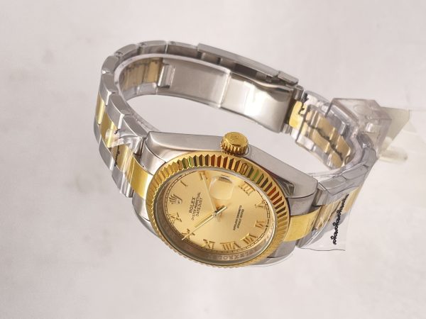 AAA+ Replica Rolex Datejust Lady 178273-31 MM - Image 2