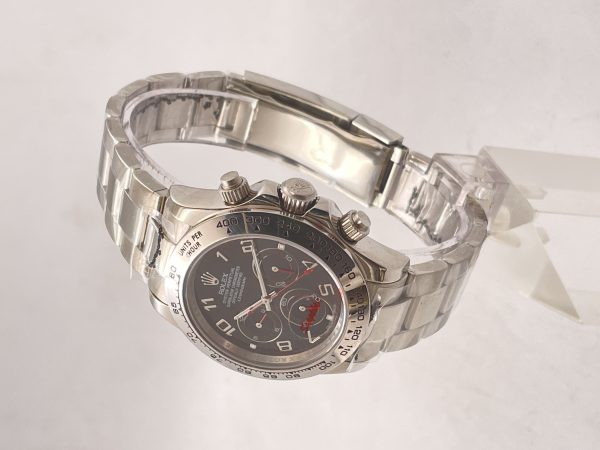 AAA+ Replica Rolex Daytona 116509-40 MM - Image 2