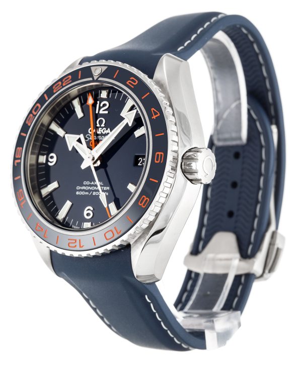 AAA+ Replica Omega Planet Ocean 232.32.44.22.03.001-43.5 MM - Image 2