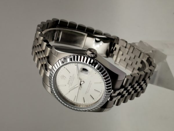 AAA+ Replica Rolex Datejust 16220-36 MM - Image 2