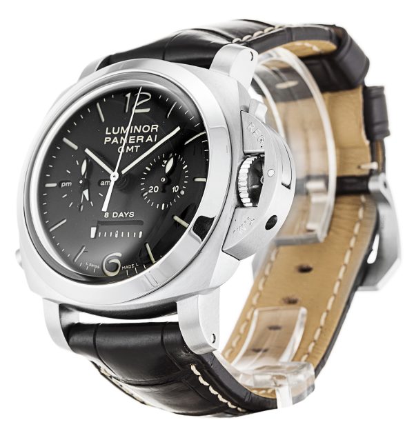 AAA+ Replica panerai Luminor 1950 PAM00275-44 MM - Image 2