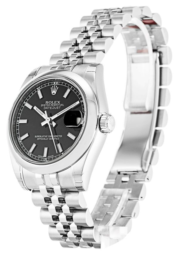 AAA+ Replica Rolex Datejust Lady 178240-31 MM - Image 2